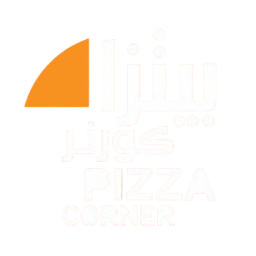 شعار المطعم